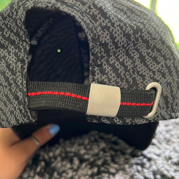 New Era Cap unisex - Picture 3 of 7